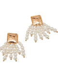 Maharani Earrings
