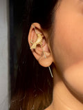Panchi Earcuff