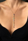 Aurelia Luxe Necklace