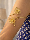 Blossom Aura Armlet