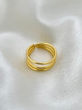 Shine On Ring