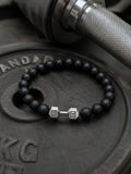 Gym Mode Bracelet
