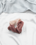 एंजल व्हिस्पर स्क्रंची कॉम्बो