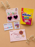 Little Sister Surprise Gifting Hamper