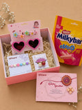 Little Sister Surprise Gifting Hamper