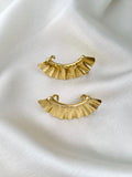 Semi Sleek Earcuff