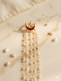 Chandni Pearl Haathphool