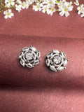 Brilliant Beauty AD Studs