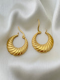 California Dream Earrings