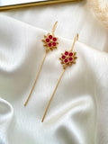 Kusum Earcuff