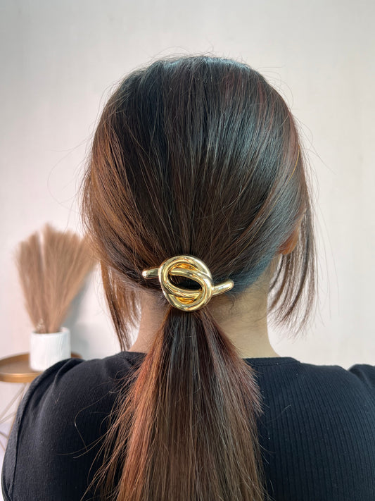 Twisted Tales Hair Ties