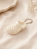Candy Mini Crocs Bag Charm