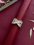Cascadia Ring