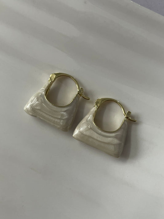 टाइमलेस टच हूप्स