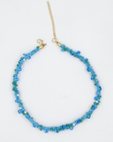 मरमेड का सपना चोकर हार