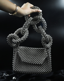 प्रतिष्ठित स्ट्राइड बैग