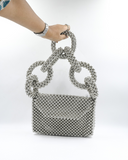 प्रतिष्ठित स्ट्राइड बैग