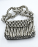 प्रतिष्ठित स्ट्राइड बैग