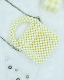 Oceanic Ovation Mini Bag