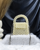 Oceanic Ovation Mini Bag