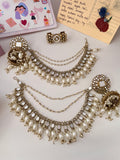 Jhumka Gira Re Hamper