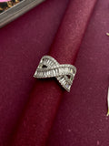 Cascadia Ring