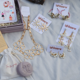 Self Care In Paradise Hamper