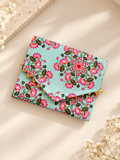 Green Lotus Gifting Combo