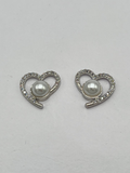 Luminous Love AD Studs