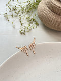 Rebel Revival Earrings