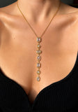 Aurelia Luxe Necklace