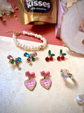 Mini Love Stories Hamper
