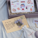 Love In The Moonlight Anniversary Gifting Hamper