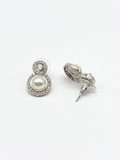 Luxe Drops AD Studs