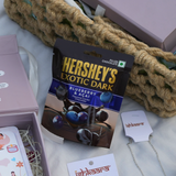 Sparkling Me Time Hamper