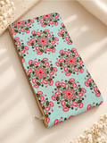 Green Lotus Gifting Combo