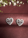 Twinkling Treasure AD Studs