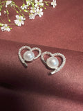 Luminous Love AD Studs
