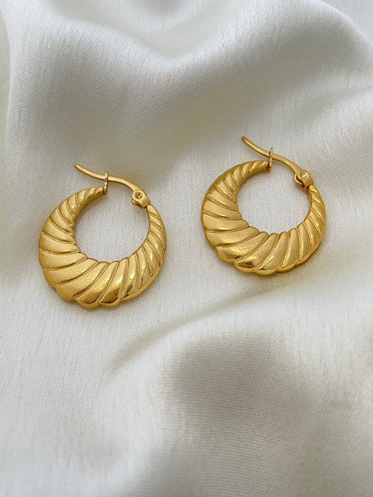 California Dream Earrings