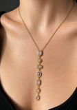 Aurelia Luxe Necklace