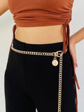 Octavian Waistbelt