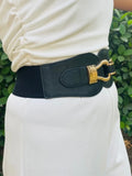Get Swayed Belt