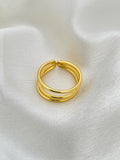 Shine On Ring