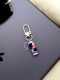 RedBull Bag Charm