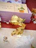 Little Valentine Edit Hamper