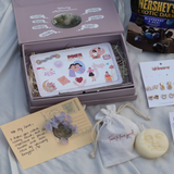 You Are Enough Gifting Hamper