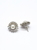 Flowering Beauty AD Studs