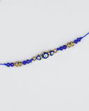 Evil Eye Bracelet Rakhi