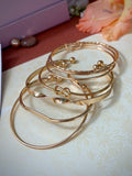 The Layered Love Hamper