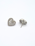 Twinkling Treasure AD Studs